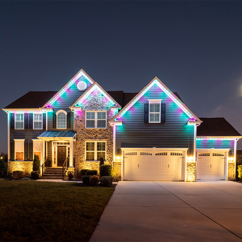 permanent-holiday-lighting-image