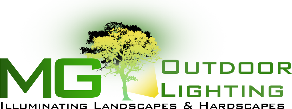 MG-Outdoor-Lighting-logo